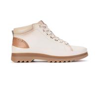 Pikolinos Vigo - Damen Sneaker