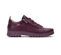 Pikolinos Vigo - Damen Sneaker - größe 38 (EU) 5 (UK)