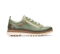 Pikolinos Vigo - Damen Sneaker - größe 40 (EU) 7 (UK)