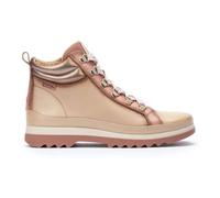 Pikolinos Vigo - damen stiefelette - größe 37 (EU) 4 (UK)