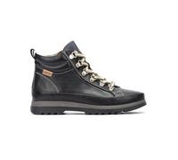 Pikolinos Vigo - damen stiefelette - größe 38 (EU) 5 (UK)