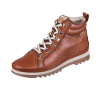 Pikolinos - Stiefeletten & Boots VIGO W3W-N8564ST - braun - Größe 38