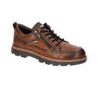 Pikolinos VIGO M3M-4163C1 cuero braun - bequeme Halbschuhe für Herren - Größe 41