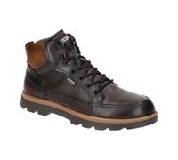 Pikolinos VIGO M3M-8107C1 olmo dunkel-braun - Stiefelette für Herren - Größe 42