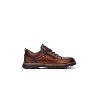 Pikolinos Schnürschuhe Vigo M3M-4163C1 Leder Braun Größe 42