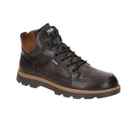 Pikolinos Vigo Herren Stiefel dunkelbraun M3M-8107C1 - Größe 44