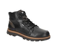Pikolinos VIGO M3M-8107C1 black schwarz - Stiefelette für Herren - Größe 45