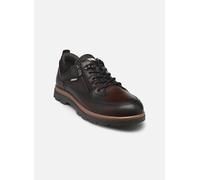 Pikolinos Vigo Schuhe braun olmo M3M-4163C1 für Herren, braun, Gr. 43 EU