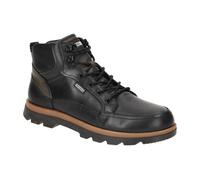 Pikolinos VIGO M3M-8107C1 black schwarz - Stiefelette für Herren - Größe 45
