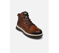 Pikolinos Vigo M3M-8107C1 braun - Sneaker - Größe 41 41 braun