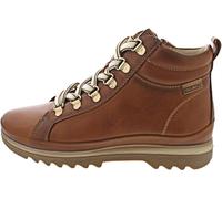 Pikolinos Vigo Schnürstiefel Braun - Braun / 42
