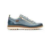 Pikolinos Vigo Schuhe blau denim W3W-6979C11 - Größe 39