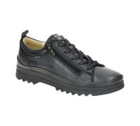 Pikolinos Vigo Schuhe blau dunkelgrau W3W-6979C6 für Damen, blau, Größe 39 EU