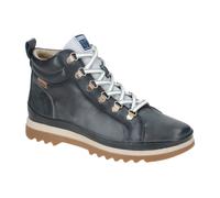 Pikolinos Vigo Schuhe blau W3W-8564ST - Größe 36