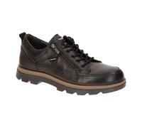 Pikolinos Vigo Schuhe braun olmo M3M-4163C1 - Größe 43