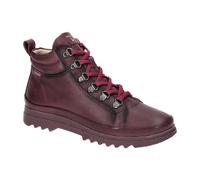 Pikolinos Vigo Schuhe rot grape W3W-8564C11 - Größe 40