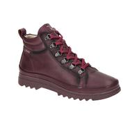 Pikolinos Vigo Schuhe rot grape W3W-8564C11 - Größe 40