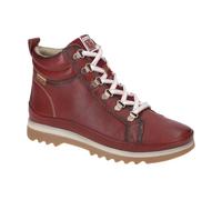 Pikolinos Vigo Schuhe rot W3W-8564 - Größe 37