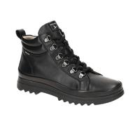 Pikolinos Vigo Schuhe schwarz uni W3W-8564C11 für Damen, schwarz, Größe 40 EU