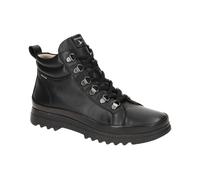 Pikolinos Vigo Schuhe schwarz uni W3W-8564C11 - Größe 36