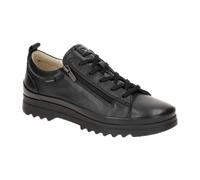 Pikolinos Vigo Schuhe schwarz W3W-6979C6 für Damen, schwarz, Größe 37 EU