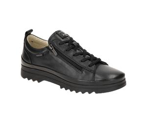 Pikolinos Vigo Schuhe schwarz W3W-6979C6 für Damen, schwarz, Größe 37 EU