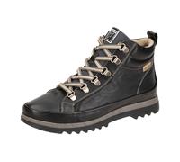 Pikolinos Vigo Schuhe schwarz W3W-8564 für Damen, schwarz, Größe 35 EU