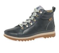 Pikolinos - VIGO W3W - blau - Sneaker - Größe 38
