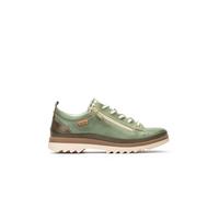 Pikolinos Vigo Schuhe grün W3W-6979C11 - Größe 39