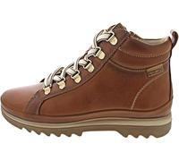 Pikolinos Stiefeletten Vigo W3W-8564 flach hellbraun Größe 39