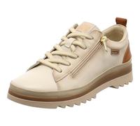 Pikolinos Sneaker Vigo W3W-6979 Damen Leder Weiß Größe 40