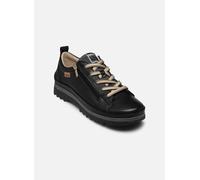 Pikolinos - Vigo W3W-6979 - schwarz - Sneaker - Größe 36