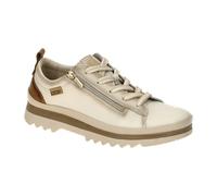 Pikolinos Vigo W3W-6979C1-909 nata Leder für Damen, weiß, Größe 37 EU