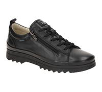 Pikolinos VIGO W3W-6979C6 black schwarz - bequeme Halbschuhe für Damen - Größe 39