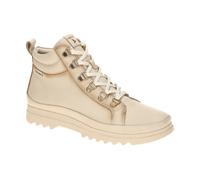Pikolinos VIGO W3W-8564C11 marfil beige - sportliche Stiefelette für Damen - Größe 36