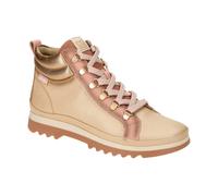 Pikolinos VIGO W3W-8564CPC1 marfil beige - sportliche Stiefelette für Damen - Größe 39