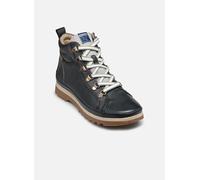 Pikolinos - VIGO W3W - blau - Sneaker - Größe 38