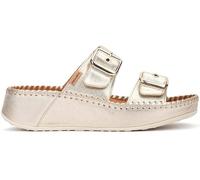 Pikolinos W1C-0957 amen Sandalen Marina