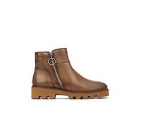 Pikolinos W6Y-8956 Damen Stiefelette, EU 42