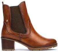 Pikolinos w7h-8948 - damen stiefelette - größe 36 (EU) 3 (UK)