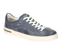 Pikolinos Xativa Schuhe Sneaker blau M1K-6307C3 - Größe 44