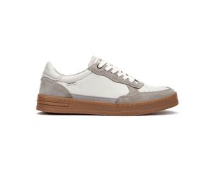 Pikolinos Xativa M1K-6383C2 903 espuma Leder für Herren, weiß, Größe 44 EU