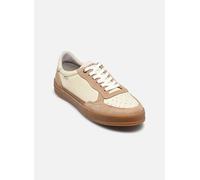 Pikolinos - XATIVA M1K-6383C2 - beige - Sneaker - Größe 45