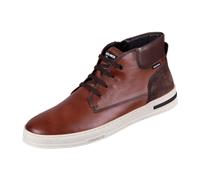 Pikolinos Xativa M1K-8039C1-202 cuero Leder für Herren, braun, Größe 44 EU