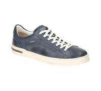 Pikolinos XATIVA M1K-6307C3 pacific blau - Sneakers für Herren - Größe 44