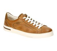 Pikolinos Xativa Schuhe Sneaker braun M1K-6307C3 - Größe 39