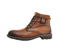 Pikolinos York 8045C1 Braun cuero EU 42