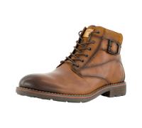 Pikolinos York für Herren, braun, Größe 43 EU