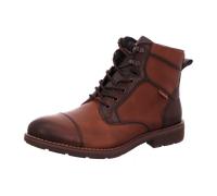 Pikolinos York für Herren, braun, Gr. 44 EU