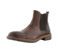 Pikolinos York für Herren, braun, Größe 44 EU